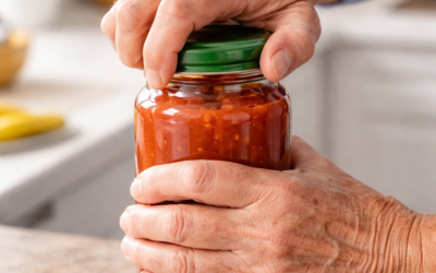 Simple Physical Tests That Reveal How Well Your Body Is Aging After 60 From a Personal Trainer’s Perspective